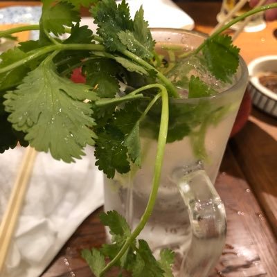 かつて、ざび、ダッドリーマンと呼ばれたシ◯リスト。最近スト6始めましたので、是非対戦宜しくお願いします( ^ω^ )ID:ikamajin2438 キャラ:DJ