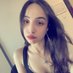 hilayo (@hilayyo) Twitter profile photo hilayo (@hilayyo) Twitter profile photo