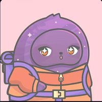 Mickfr 🍡 (@mickfromeu) 's Twitter Profile
