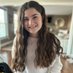 Olivia Devlin (@oliviad1119) Twitter profile photo Olivia Devlin (@oliviad1119) Twitter profile photo