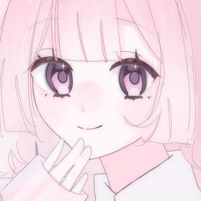 リふぁ✧さんのプロフィール画像