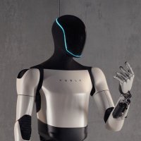 Kai Muck Management (@managementkai1) 's Twitter Profile