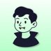 Nils (@tunilsgut) Twitter profile photo Nils (@tunilsgut) Twitter profile photo