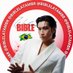 Bible Latam BR 🇧🇷 (@biblelatambr) Twitter profile photo Bible Latam BR 🇧🇷 (@biblelatambr) Twitter profile photo