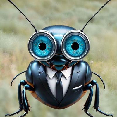 TruthKeeda's profile picture. Rational, Authentic and Blunt Truth                      

प्रामाणिक सच्चाई डंके की चोट पे