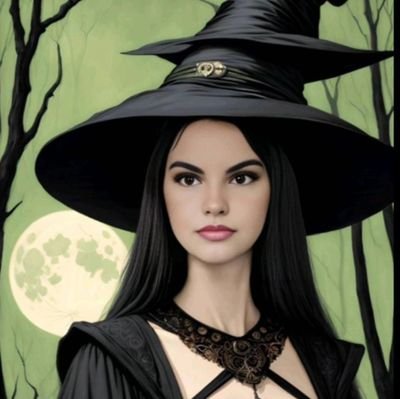 Astro Tarolog • Enerji Uzmanı |
Tarot • Ritüel • Yıldızname | 10 Yıllık Spiritüel Uzmanlık | Referanslarım medyalarda • Randevu Wtsp Hattı: