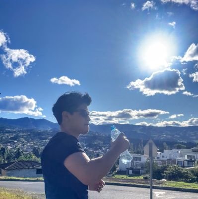 MichaelVinces88's profile picture. 