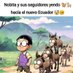 No soy florind@ (@nosoyflorind_) Twitter profile photo No soy florind@ (@nosoyflorind_) Twitter profile photo