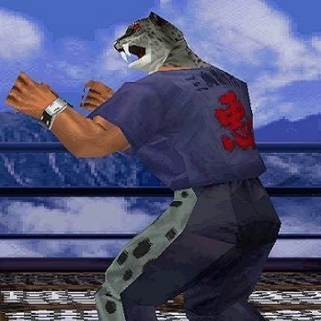 Arizona_Fred5's profile picture. NFT