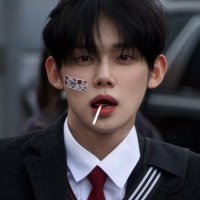 SHABI 연준 (@constaellatae) 's Twitter Profile