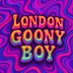 LONDON GOONY BOY (@londongoonyboy) Twitter profile photo LONDON GOONY BOY (@londongoonyboy) Twitter profile photo