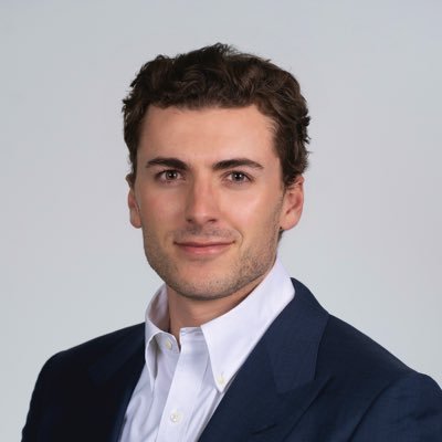 portfolio AI lead @valsoftcorp / prev tech consultant @nationalbank