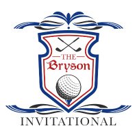 The Bryson Invitational (@brysoninvite) 's Twitter Profile