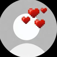 ديوث جود المطيريه (@remme9c) 's Twitter Profile