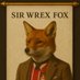 john foxx (@sirwrexfoxx) Twitter profile photo john foxx (@sirwrexfoxx) Twitter profile photo