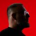 Ofir Abe (@ofirabe) Twitter profile photo Ofir Abe (@ofirabe) Twitter profile photo