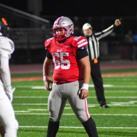 Kaleb Stairs (@kalebstairs) 's Twitter Profile Photo Kaleb Stairs (@kalebstairs) 's Twitter Profile Photo