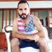Jose (@ora31937alberto) Twitter profile photo Jose (@ora31937alberto) Twitter profile photo