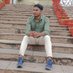 Socialist Amit 🇮🇳 (@amit_203) Twitter profile photo Socialist Amit 🇮🇳 (@amit_203) Twitter profile photo