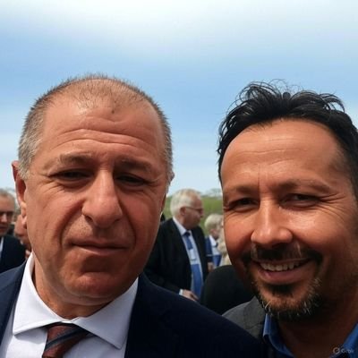 @GuvenGoceci_MKA
