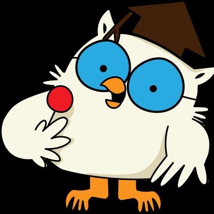 minervas_muse's profile picture. How many licks?