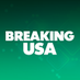BreakingUSA (@breakingusa_) Twitter profile photo BreakingUSA (@breakingusa_) Twitter profile photo