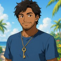 Sance (@sancehabbo) 's Twitter Profile Photo Sance (@sancehabbo) 's Twitter Profile Photo