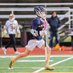 Cash Roudebush (@cashroudebush28) Twitter profile photo Cash Roudebush (@cashroudebush28) Twitter profile photo
