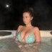 Ruby Katson (@rubykatson_) Twitter profile photo Ruby Katson (@rubykatson_) Twitter profile photo
