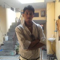 srikantdwivedi (@srikantdwivedi) Twitter profile photo