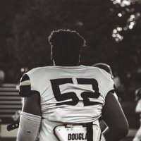 DaHani Jones (@dj52bigmanceo) 's Twitter Profile
