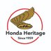 Honda Heritage (@hondaheritageus) Twitter profile photo Honda Heritage (@hondaheritageus) Twitter profile photo