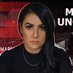 MARIA ZEEE (@mariazeee337671) Twitter profile photo MARIA ZEEE (@mariazeee337671) Twitter profile photo