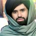 محمد (تکل) (@mmd1283619) Twitter profile photo محمد (تکل) (@mmd1283619) Twitter profile photo