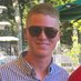 Jackson Nance (@preppypatriot3) Twitter profile photo Jackson Nance (@preppypatriot3) Twitter profile photo
