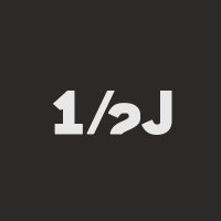 1/2Junction (@1_2junction) 's Twitter Profile Photo