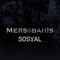 Mersobahis Sosyal (@mersobahistw) 's Twitter Profile Photo Mersobahis Sosyal (@mersobahistw) 's Twitter Profile Photo
