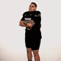 Aiden DeCorte “Vending Machine” (@aidendecorte) 's Twitter Profile Photo Aiden DeCorte “Vending Machine” (@aidendecorte) 's Twitter Profile Photo