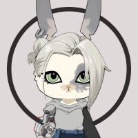 Saiyan (@itssaiyann) 's Twitter Profile Photo