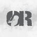 Operation Rescue (@operationrescue) Twitter profile photo Operation Rescue (@operationrescue) Twitter profile photo