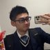 👻ジュン👻 (@jun02_75) Twitter profile photo 👻ジュン👻 (@jun02_75) Twitter profile photo