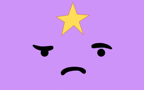 ChitOnMyMind's profile picture. I talk about me.