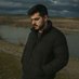 Mehmet (@mhmtdrkn) Twitter profile photo Mehmet (@mhmtdrkn) Twitter profile photo