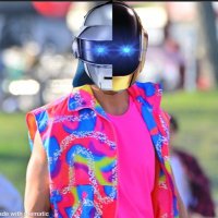 🔥 Dirts Burner 🔥 (@dirtysburner) 's Twitter Profile