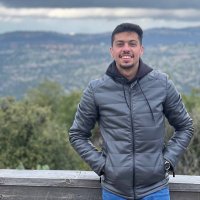 OBAiDAH (@qudahobaidah) 's Twitter Profile