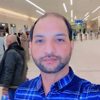Mehar wajidali (@chwajidali94) 's Twitter Profile