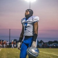 Angel Luciano 3 ⭐️LB/ATH (@angellucianoiii) 's Twitter Profile Photo Angel Luciano 3 ⭐️LB/ATH (@angellucianoiii) 's Twitter Profile Photo