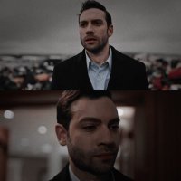 AzDev 🧚 sahipsizler (@azdevfan) 's Twitter Profile