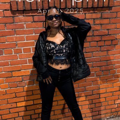 26🦋✨777✨Aries 🇯🇲🇮🇳 🇭🇹🇺🇸 ✨🫶🏽 c/o🔞 Murphy alumni👩🏾🎓 r.I.p grandma Lou 🕊️👼💔r.I.p Auntie Liz 🕊️💗💔