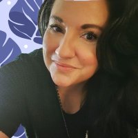 Lindsay Swanson (@swanson_fcs) 's Twitter Profile
